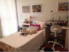 Apartamento com 4 Quartos à venda, 200m² no Perdizes, São Paulo - Foto 10