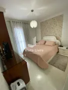 Apartamento com 3 Quartos à venda, 144m² no Vila Milton, Guarulhos - Foto 5