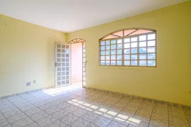 Casa com 4 Quartos à venda, 397m² no Sobradinho, Brasília - Foto 4