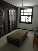 Casa de Condomínio com 5 Quartos à venda, 358m² no Centro, Petrópolis - Foto 17