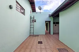 Casa de Condomínio com 4 Quartos para alugar, 240m² no Jardim Atlântico, Goiânia - Foto 26
