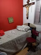 Apartamento com 2 Quartos à venda, 49m² no Morumbi, São Paulo - Foto 7