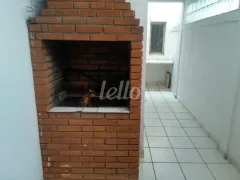 Casa Comercial com 3 Quartos para alugar, 113m² no Móoca, São Paulo - Foto 26