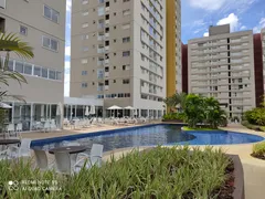 Apartamento com 3 Quartos à venda, 74m² no Bandeirante, Caldas Novas - Foto 10