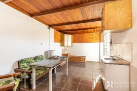 Casa com 3 Quartos à venda, 137m² no São João, Porto Alegre - Foto 16