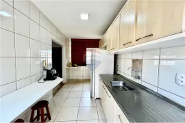 Casa com 5 Quartos à venda, 214m² no Parque do Sol, São José do Rio Preto - Foto 24