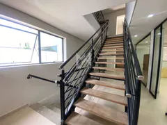 Casa Comercial à venda, 1280m² no Vila São Sebastião, Valinhos - Foto 27