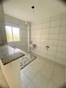 Apartamento com 2 Quartos à venda, 50m² no Abrantes, Camaçari - Foto 11