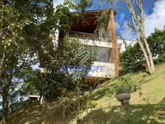 Casa com 5 Quartos à venda, 800m² no Soido, Domingos Martins - Foto 89