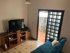 Casa com 3 Quartos à venda, 158m² no Jardim Santa Rita de Cassia, Santa Bárbara D'Oeste - Foto 13