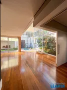 Casa de Condomínio com 4 Quartos à venda, 410m² no Alphaville, Santana de Parnaíba - Foto 9