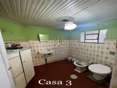 Casa com 3 Quartos à venda, 480m² no Vila Dalila, São Paulo - Foto 19