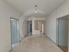 Apartamento com 3 Quartos para alugar, 110m² no Centro, Aracaju - Foto 3