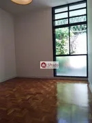Casa com 3 Quartos para alugar, 251m² no Alto de Pinheiros, São Paulo - Foto 27