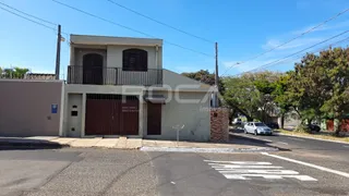 Casa com 3 Quartos à venda, 163m² no Parque Santa Felícia Jardim, São Carlos - Foto 1