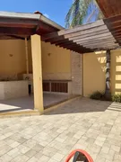 Casa com 3 Quartos para alugar, 200m² no Vila Sedenho, Araraquara - Foto 14