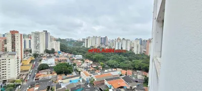 Apartamento com 3 Quartos à venda, 108m² no Vila Guarani, São Paulo - Foto 11