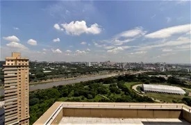 Cobertura com 5 Quartos para venda ou aluguel, 890m² no Jardim Universidade Pinheiros, São Paulo - Foto 53
