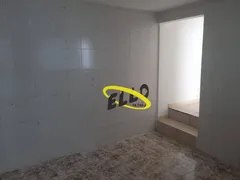 Casa com 2 Quartos à venda, 100m² no Vila Dirce, Carapicuíba - Foto 9