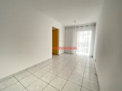 Apartamento com 2 Quartos para alugar, 50m² no Itaquera, São Paulo - Foto 3