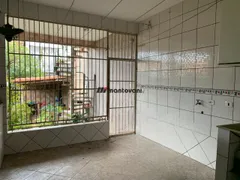 Sobrado com 2 Quartos para alugar, 127m² no Vila Ivone, São Paulo - Foto 24