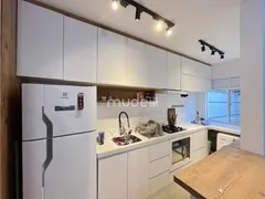 Apartamento com 2 Quartos à venda, 39m² no Cidade Jardim, São José dos Pinhais - Foto 3