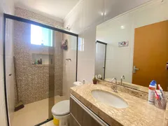 Casa com 4 Quartos à venda, 182m² no Parque Xangri La, Contagem - Foto 22