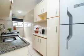 Apartamento com 2 Quartos à venda, 58m² no Santa Terezinha, São Bernardo do Campo - Foto 8