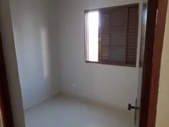 Apartamento com 3 Quartos à venda, 68m² no Jardim Brasil, Limeira - Foto 5