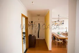 Apartamento com 3 Quartos à venda, 140m² no Vila Mariana, São Paulo - Foto 9