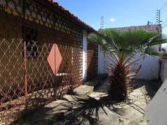 Casa com 3 Quartos para alugar, 450m² no Cajazeiras, Fortaleza - Foto 5
