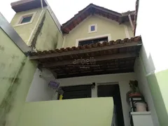 Casa de Condomínio com 2 Quartos à venda, 90m² no Conjunto Residencial Vista Verde, São Paulo - Foto 25