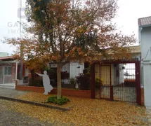 Casa com 3 Quartos à venda, 250m² no Sarandi, Porto Alegre - Foto 3