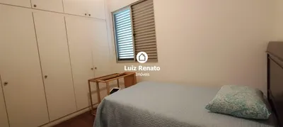 Apartamento com 3 Quartos à venda, 110m² no Buritis, Belo Horizonte - Foto 12