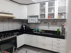 Casa de Condomínio com 3 Quartos à venda, 140m² no Itapuã, Salvador - Foto 14