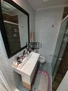 Apartamento com 2 Quartos à venda, 75m² no Vila Euclides, São Bernardo do Campo - Foto 13