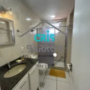 Cobertura com 4 Quartos à venda, 192m² no Braga, Cabo Frio - Foto 7