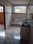 Casa com 3 Quartos à venda, 80m² no Dom Bernardo Jose Mielle, Ribeirão Preto - Foto 4