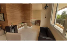 Apartamento com 2 Quartos à venda, 69m² no Sacomã, São Paulo - Foto 48