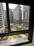 Apartamento com 4 Quartos à venda, 196m² no Brooklin, São Paulo - Foto 45