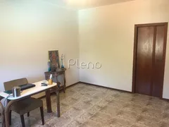 Casa de Condomínio com 4 Quartos à venda, 477m² no Barão Geraldo, Campinas - Foto 67