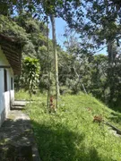 Fazenda / Sítio / Chácara com 1 Quarto à venda, 250m² no Cipó, Embu-Guaçu - Foto 13