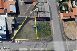 Terreno / Lote / Condomínio à venda, 479m² no Jardim Maria Helena, Nova Odessa - Foto 3