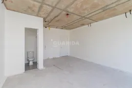 Conjunto Comercial / Sala para alugar, 31m² no Tristeza, Porto Alegre - Foto 7