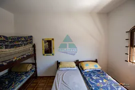 Casa com 1 Quarto à venda, 150m² no Sertão da Quina, Ubatuba - Foto 9