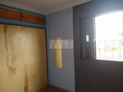 Apartamento com 2 Quartos à venda, 68m² no Vila Nova, Campinas - Foto 8