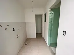 Casa com 3 Quartos à venda, 120m² no da Luz, Nova Iguaçu - Foto 17