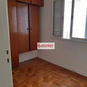 Apartamento com 2 Quartos para venda ou aluguel, 90m² no Vila Mariana, São Paulo - Foto 16