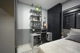 Apartamento com 2 Quartos à venda, 79m² no Setor Central, Goiânia - Foto 9