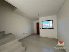 Casa de Condomínio com 2 Quartos à venda, 81m² no Iririú, Joinville - Foto 21